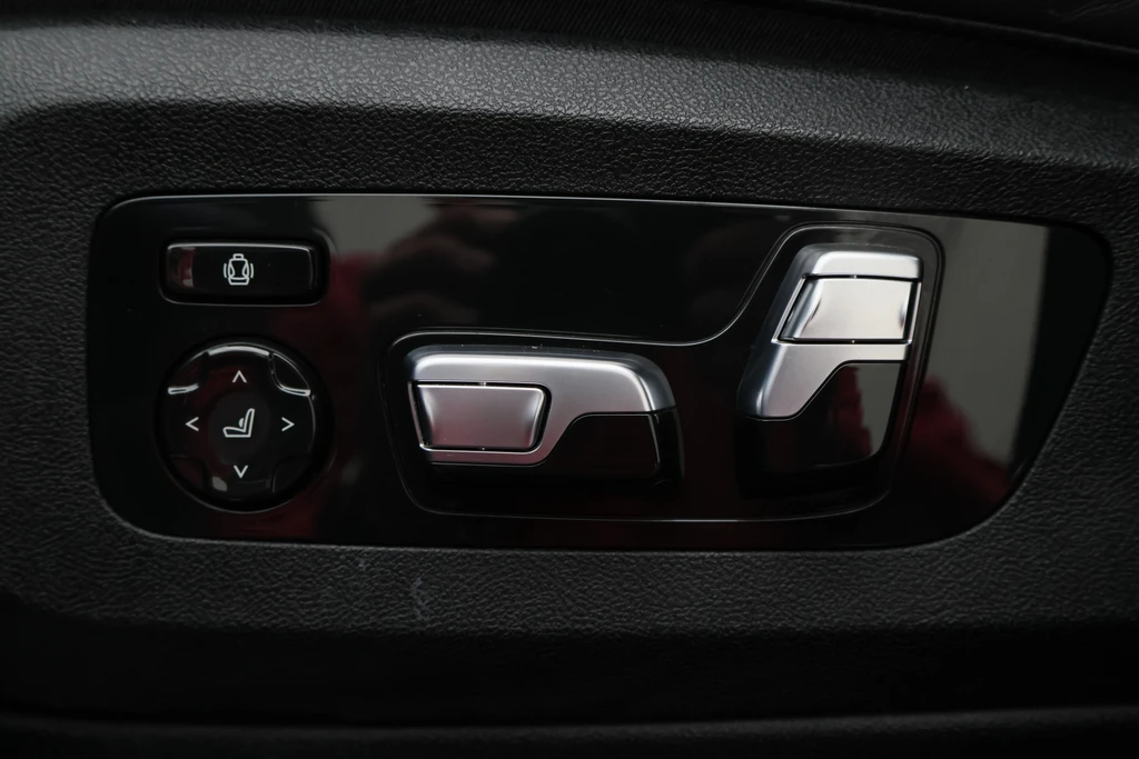 BMW X5 – foto 20