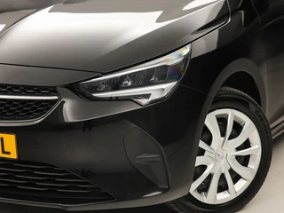 Opel Corsa – thumbnail 19