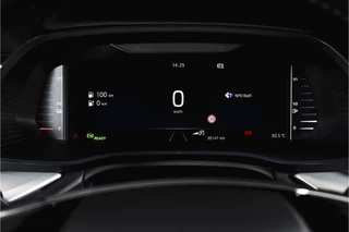 Škoda Octavia – thumbnail 55