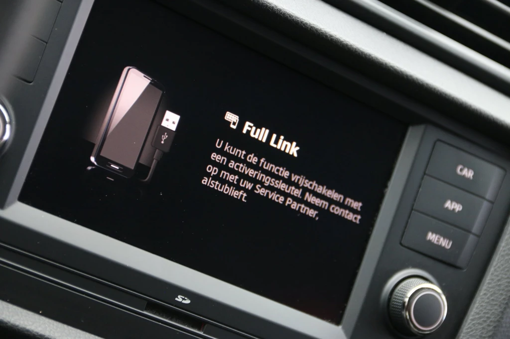 SEAT Ibiza – foto 16