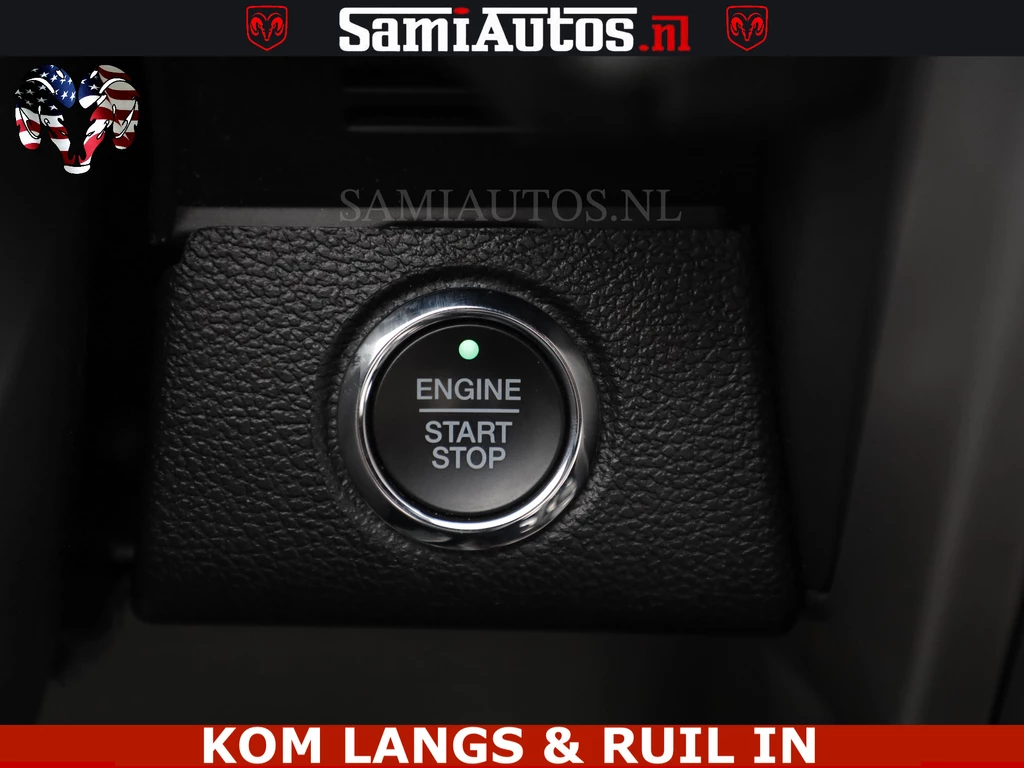 Ford F-150 – foto 56
