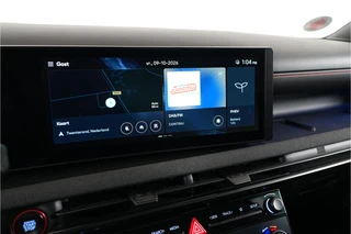 Hyundai Tucson – thumbnail 51