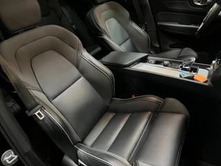 Volvo XC60 – thumbnail 27