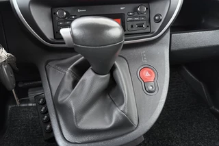 Renault Kangoo Z.E. – thumbnail 29