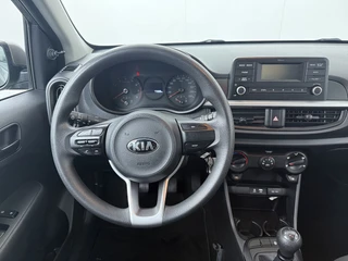 Kia Picanto – thumbnail 38