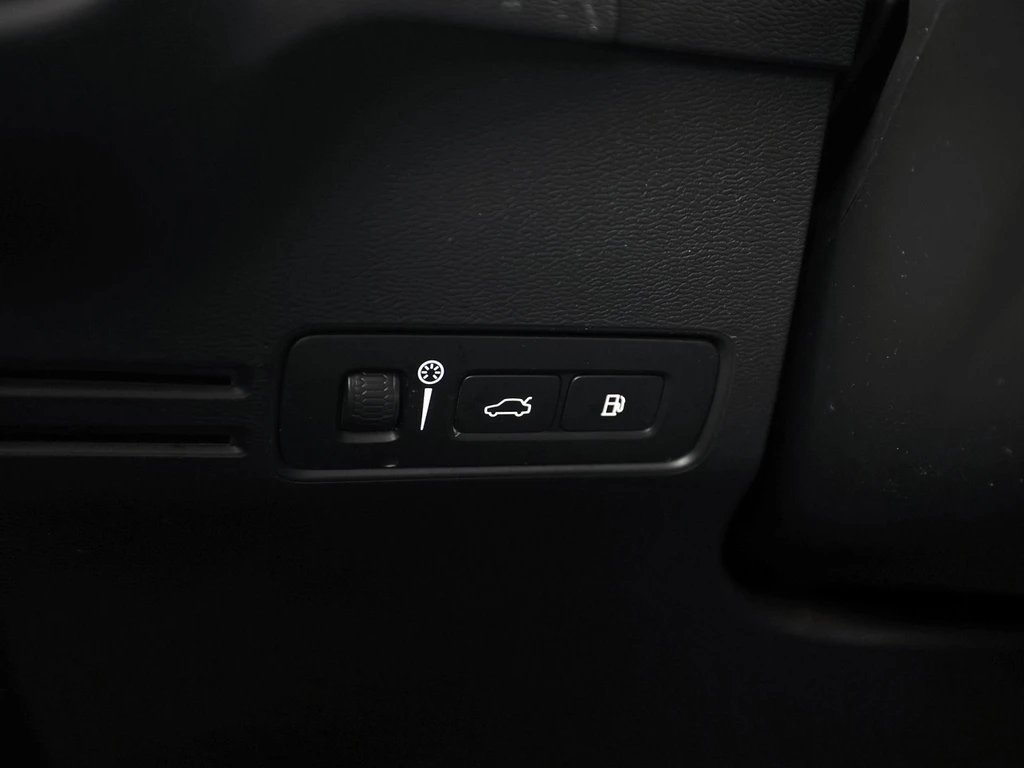 Volvo XC40 – foto 23