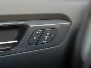 Kia EV9 – thumbnail 22