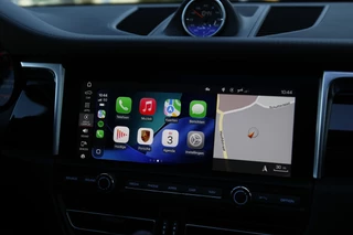 Porsche Macan – thumbnail 26