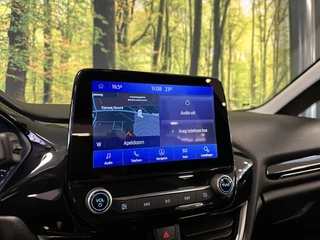 Ford Fiesta – thumbnail 17