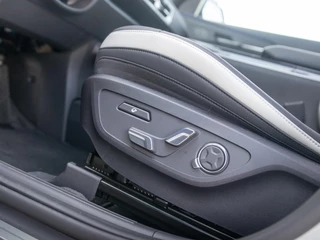 Kia EV5 – thumbnail 13