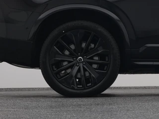 Volvo XC90 – thumbnail 47