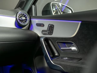 Mercedes-Benz A-Klasse – thumbnail 21