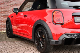 MINI Cooper – thumbnail 9