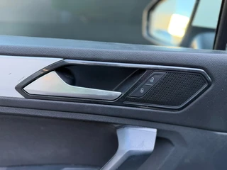 Volkswagen Tiguan – thumbnail 36