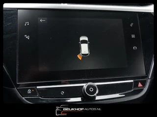 Opel Corsa-e – thumbnail 12
