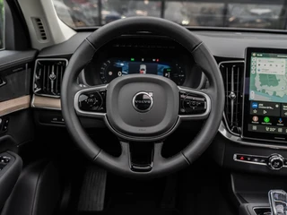 Volvo XC90 – thumbnail 37