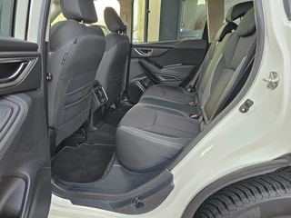 Subaru Forester – thumbnail 32