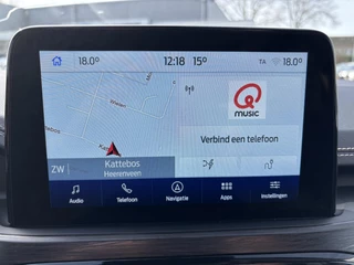 Ford Kuga – thumbnail 20