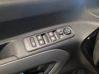Toyota ProAce – thumbnail 22