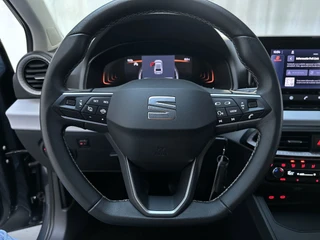 SEAT Ibiza – thumbnail 11
