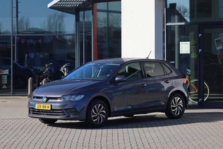 Volkswagen Polo – thumbnail 2