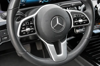 Mercedes-Benz A-Klasse – thumbnail 16