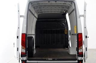 Iveco Daily – thumbnail 10