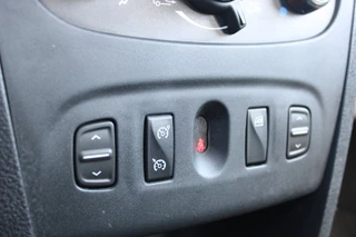 Dacia Sandero Stepway – thumbnail 15