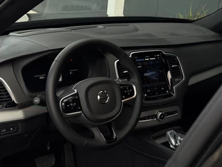 Volvo XC90 – thumbnail 22