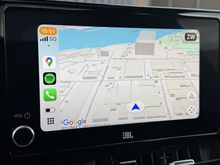 Toyota Corolla Touring Sports – thumbnail 29