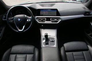 BMW 3 Serie – thumbnail 11