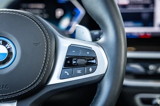 BMW X5 – thumbnail 34