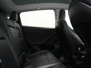 Tesla Model Y – thumbnail 15