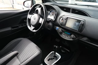 Toyota Yaris – thumbnail 22