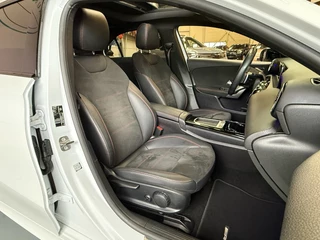 Mercedes-Benz A-Klasse – thumbnail 24