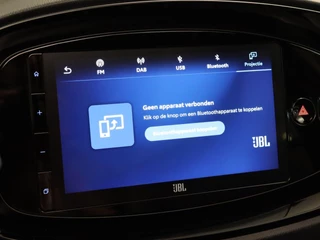 Toyota Aygo – thumbnail 32