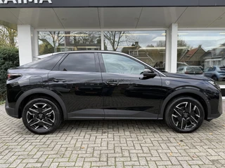 Peugeot 3008 – thumbnail 5