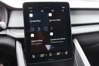 Polestar 2 – thumbnail 17