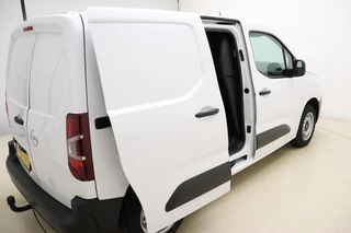 Opel Combo – thumbnail 7