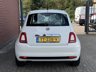 Fiat 500 – thumbnail 6
