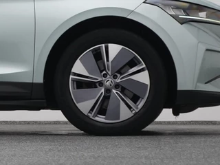 Škoda Enyaq iV – thumbnail 43