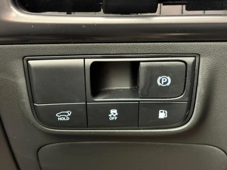 Hyundai Tucson – thumbnail 40