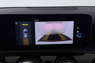 Mercedes-Benz A-Klasse – thumbnail 18