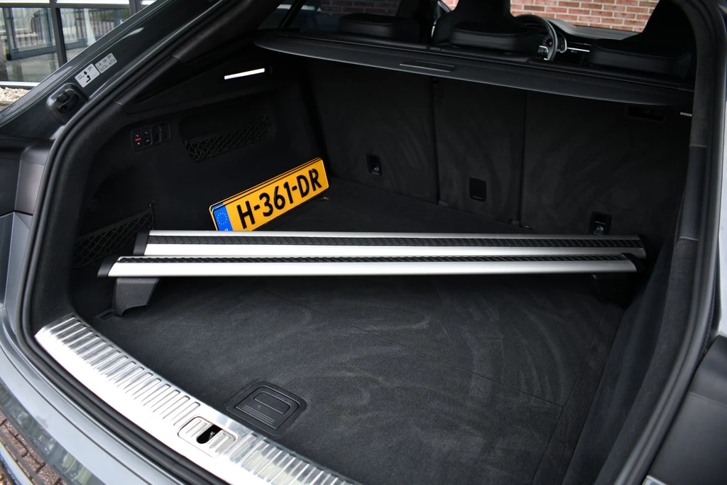 Audi Q8 – foto 62