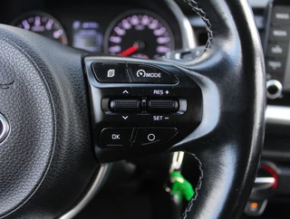 Kia Stonic – thumbnail 25