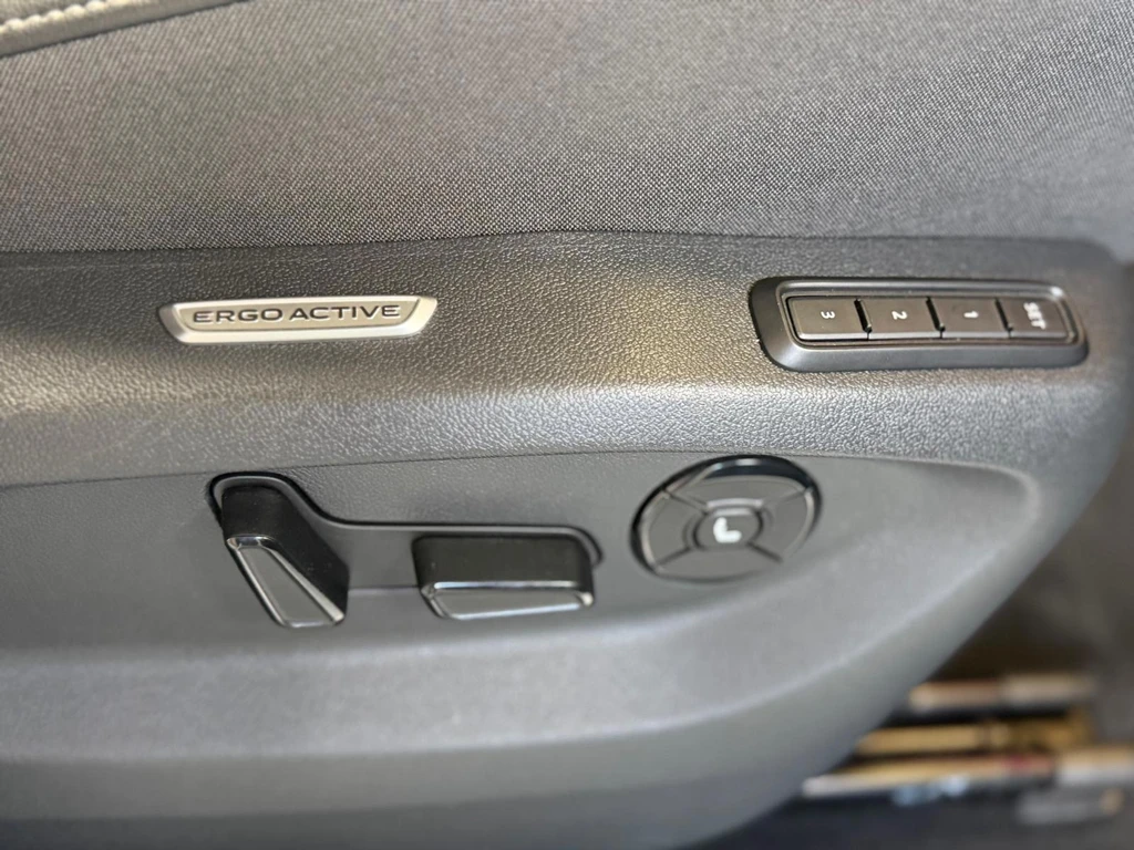 Volkswagen Tiguan – foto 32