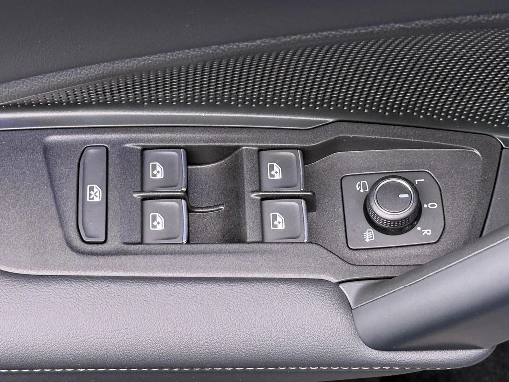 Volkswagen Tiguan – foto 39