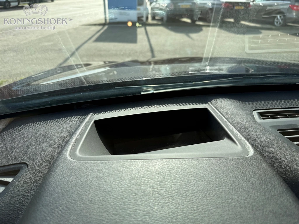 BMW X1 – foto 14