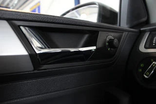 Škoda Rapid – thumbnail 26