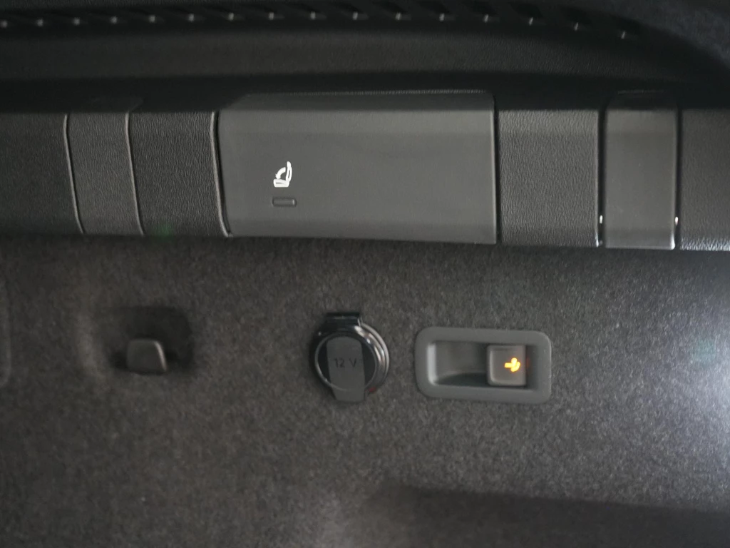Volkswagen Tayron – foto 76